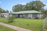 4093 Waycross Place - Photo 1