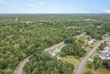 4093 Waycross Place - Photo 12