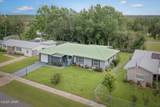 4093 Waycross Place - Photo 13