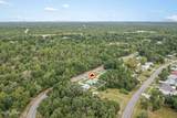 4093 Waycross Place - Photo 15