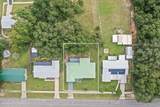 4093 Waycross Place - Photo 17
