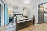 4093 Waycross Place - Photo 19