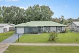 4093 Waycross Place - Photo 2