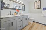 4093 Waycross Place - Photo 20