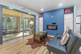 4093 Waycross Place - Photo 23