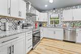 4093 Waycross Place - Photo 27