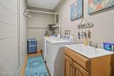 4093 Waycross Place - Photo 28