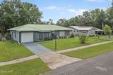 4093 Waycross Place - Photo 3