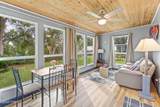 4093 Waycross Place - Photo 30