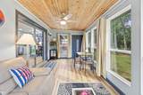 4093 Waycross Place - Photo 31