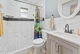 4093 Waycross Place - Photo 33