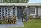 4093 Waycross Place - Photo 4