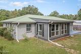 4093 Waycross Place - Photo 5