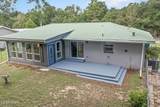 4093 Waycross Place - Photo 6