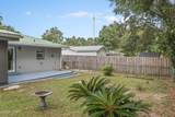 4093 Waycross Place - Photo 7
