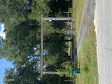 7960 County Road 274 - Photo 1