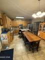 7960 County Road 274 - Photo 10
