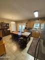 7960 County Road 274 - Photo 11