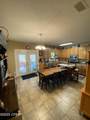 7960 County Road 274 - Photo 12