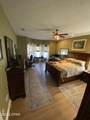 7960 County Road 274 - Photo 13