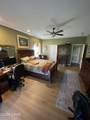 7960 County Road 274 - Photo 14