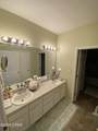 7960 County Road 274 - Photo 15