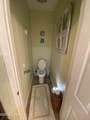 7960 County Road 274 - Photo 16