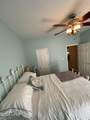 7960 County Road 274 - Photo 17