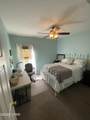 7960 County Road 274 - Photo 18