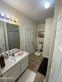 7960 County Road 274 - Photo 19