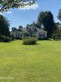 7960 County Road 274 - Photo 2
