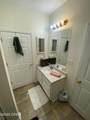7960 County Road 274 - Photo 20