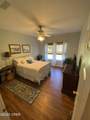7960 County Road 274 - Photo 21