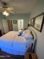 7960 County Road 274 - Photo 22