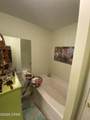 7960 County Road 274 - Photo 23