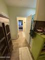 7960 County Road 274 - Photo 24