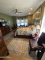7960 County Road 274 - Photo 25