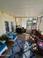 7960 County Road 274 - Photo 26