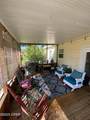 7960 County Road 274 - Photo 27