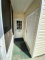 7960 County Road 274 - Photo 28