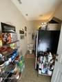 7960 County Road 274 - Photo 29