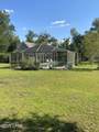 7960 County Road 274 - Photo 3
