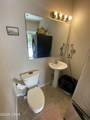 7960 County Road 274 - Photo 30