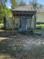 7960 County Road 274 - Photo 31