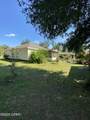 7960 County Road 274 - Photo 32