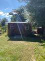 7960 County Road 274 - Photo 33