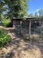 7960 County Road 274 - Photo 34