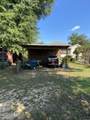 7960 County Road 274 - Photo 35