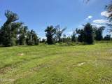 7960 County Road 274 - Photo 36