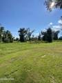 7960 County Road 274 - Photo 37